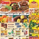 D마트약국 이미지