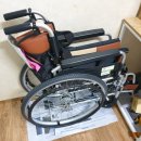 대청로116번길 | 하남튼튼 복지용구 거상형 환자 병원 휠체어 대여 안내 주말,공휴일도 가능 복지용구 렌탈 리클라이너