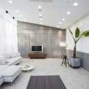 디자인이치 - 484988 | 디자인이치