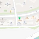 파리바게트 고양덕은점