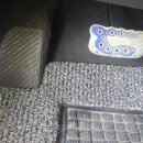 타이어스페셜 이미지