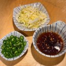 청년찌개상인점 | 대구 양갈비 맛집 청년양고기 다사세천점 양등심세트 존맛 후기