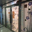 에이워터 | 이대 원데이클래스 워터베이스리빙퍼퓸 자개 키링 에이자스민공방