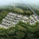 하이클레스 이미지