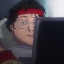 충오식육식당 이미지