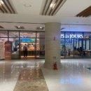 뚜레쥬르계명대동산