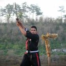 한국검도아카데미 이미지