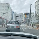 서면 브런치카페 이너프 inouf / 전포카페 로우앤스윗