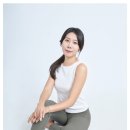 스튜디오아름담다 이미지