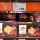 하몽디자인