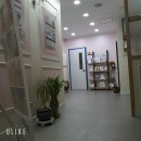 수인스킨케어 이미지