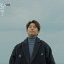 원당중학교 이미지