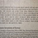 동래 지하철역(4호선) 이미지