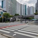 위례역푸르지오공인중개사사무소 이미지