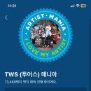 시티스테이 더 여수 이미지