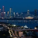 인포공인중개사사무소 이미지