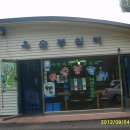 괴곡성벽길 이미지