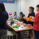 보금공인중개사사무소 이미지