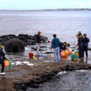 하도어촌체험휴양마을 이미지