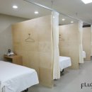 해맞이한의원 이미지