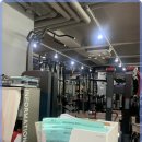 플로우짐 이미지