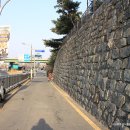 사육신역사관(사육신공원) 화장실 이미지