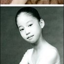 美쌩얼