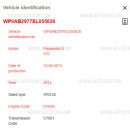 대명오토미션 이미지