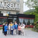 화순세량지협동조합 이미지