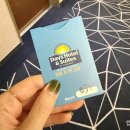 한국원룸 주차장 | [한국/인천] 데이즈호텔 앤 스위트 인천에어포트 숙박 후기/인천공항 가성비 호텔/운서역 호텔