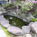 구암동327 이미지