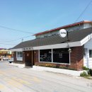 두부마을 이미지