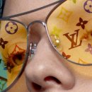 안경점앞 이미지