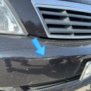 YM모터스 | 청주 사고대차 / 삼성 SM5 사고대차 BMW 5시리즈