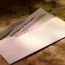 태화상운주식회사 이미지