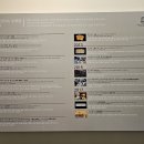 정부대전청사 이미지