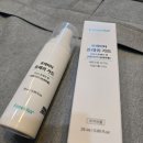 프레쉬가드 | 액상형 구강 유산균, 내돈내산 포레비타 프레쉬 가드 구강케어 후기