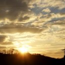 내산2리 이미지