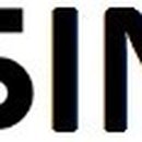 수원-0974 이미지