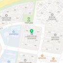 대왕통닭 선운점 이미지