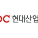 노원-현장-1021 이미지