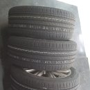 타이어프로선운점 이미지