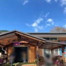 연자방아 | 강원도 횡성 맛집, 자가제면 막국수 맛집, 칼국수맛집) 연자방아 막국수