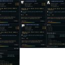 퍼버