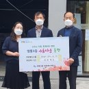 게뜨 이미지