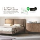 참누리환경 이미지