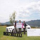 라싸골프클럽 이미지