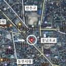 전주 중노송동 전주시 완산구 완산구 티스토리