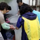 능산초등학교 이미지