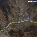 목계주유소 이미지